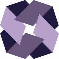 East End Cooperative Ministry (EECM) logo - Similar company to Conviction Comics