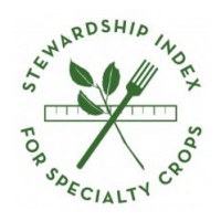 Stewardship Index For Specialty Crops