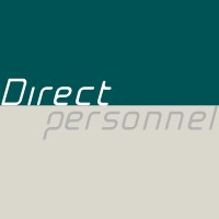 Direct Personnel International | Pilot Recruitment Specialists logo - Similar company to Eztracker401K