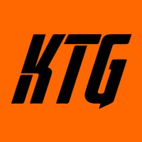 KT Grading, LLC logo - Similar company to Siteworks, Llc