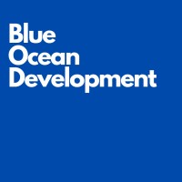 Blue Ocean Development Group logo - Similar company to Fivespark