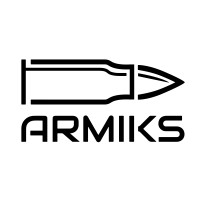PPU Armiks logo - Similar company to Conbase.Ai