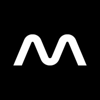Marb.ai logo - Similar company to A28Group