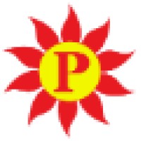 Prathista Industries Limited logo - Similar company to Magic Ingredients - A Natural & Fermented / Cultured Products Manufacturer