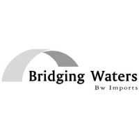 BW Imports logo - Similar company to Fujian Peixin Machine Manufacture Industry Co., Ltd.
