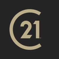 CENTURY 21 Ceres logo - Similar company to Startlyn