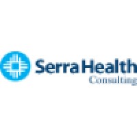 Serra Health Consulting logo - Similar company to Hawkins Health Consulting