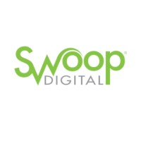 Swoop Digital logo - Similar company to Butane Digital