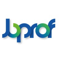 J&B PROVIDER ECM logo - Similar company to People Yield | Patpat360 | How4
