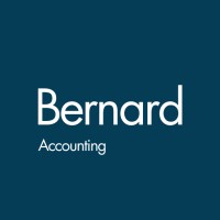 Bernard