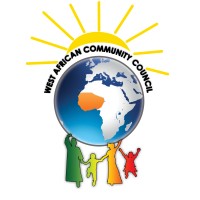 West African Community Council (WACC) logo - Similar company to Symbolic Frameworks