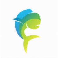 iFish App logo - Similar company to Ifish Technologies