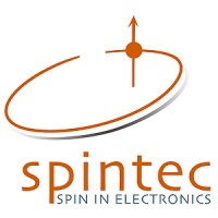SPINTEC logo - Similar company to Aarhus University