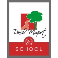 DM School CCI Mayenne logo - Similar company to Daniel Moquet Uk