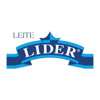 Leite Lider logo - Similar company to Stetsom