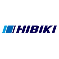 株式会社 ひびき精機 logo - Similar company to Techvify Japan（株）