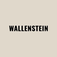 WALLENSTEIN logo - Similar company to Wellensteyn Canada | Welligo Inc.