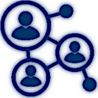 Social Point 24 logo - Similar company to Cellmedia