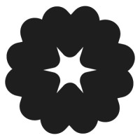 Ashta Beauty logo - Similar company to Infoica-Tech Pvt. Ltd.