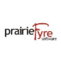 Prairiefyre Software Inc.