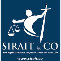 SIRAIT & CO (SICO) logo - Similar company to Oss Certification Asia Pacific