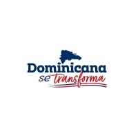 Dominicana se Transforma logo - Similar company to Biz-Dev Media