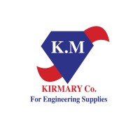 KirMary Company for Engineering Supplies logo - Similar company to Professional Power Services