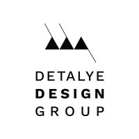 Detalye Design Group logo - Similar company to Bimunify