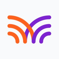 MatchMaker.fm logo - Similar company to Podmatch
