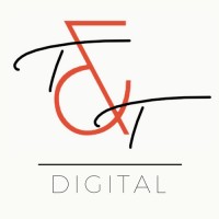 T&T Digital