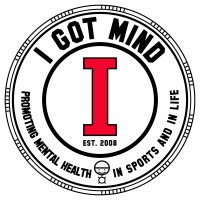 I Got Mind Inc. logo - Similar company to 149Mkm Corporation