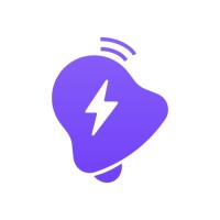 Telex.im logo - Similar company to Delt