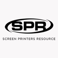 Screen Printers Resource, Inc. logo - Similar company to Screen Americas