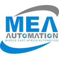 Gulf Hills Automation LLC logo - Similar company to Mea Auto