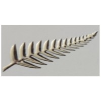 SILVER FERN SOURCING logo - Similar company to Lanterns Aura