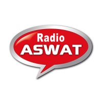 Radio ASWAT logo - Similar company to Télé Plus