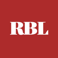 REBEL logo - Similar company to Exclusivo Motos