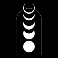 ZOONDUB logo - Similar company to Same Day Tshirt