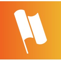 Célebre Corretora logo - Similar company to Gb Pay