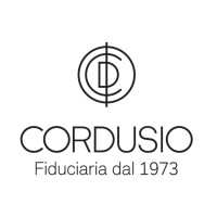 Cordusio Fiduciaria S.p.A. logo - Similar company to Across Group