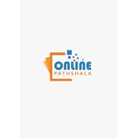 ONLINE PATHSHALA logo - Similar company to Smart Computers