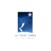 De Passe Jones Entertainment Llc