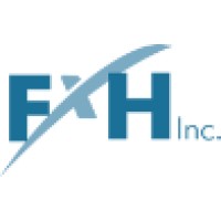 Fxh