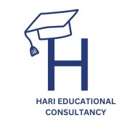 Hari Educational Consultancy logo - Similar company to Smart Creative Solutions