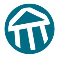 Gestiona esPublico logo - Similar company to Add4U