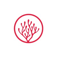 Cia das Algas logo - Similar company to Algas Brasil
