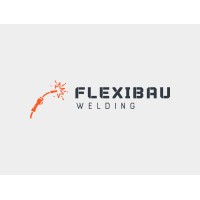 Flexibau logo - Similar company to Inconsulting