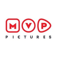 MVP Pictures Vietnam logo - Similar company to Fiksi Interactive