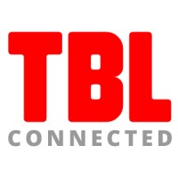 TBL connected logo - Similar company to Tbl Education (I) Private Limited