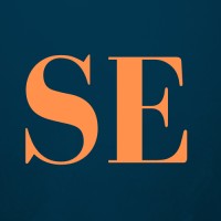 Savoir Entreprendre logo - Similar company to Askan - Entrepreneuriat
